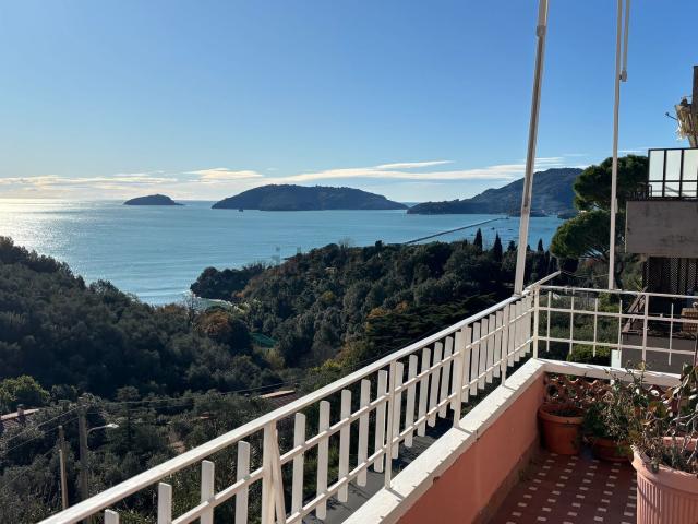 Appartamento in vendita di 70 m² in Località Pozzuolo