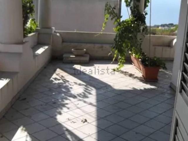 Appartamento in vendita di 70 m² in Località Quattropani