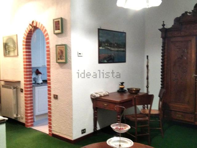 Appartamento in vendita di 70 m² in Località Strada