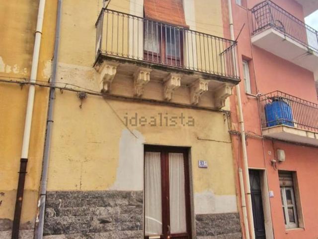 Appartamento in vendita di 70 m² in Piazza Umberto I