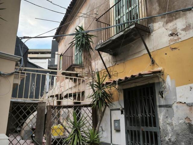 Appartamento in vendita di 70 m² in Piazza Vincenzo Bellini
