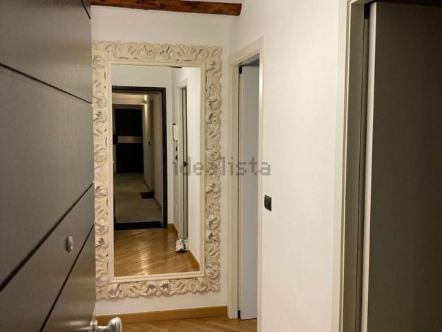 Appartamento in vendita di 70 m² in Piazza Vittorio Veneto