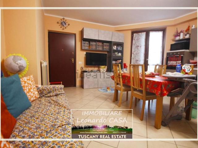 Appartamento in vendita di 70 m² in Piazza Vittorio Veneto