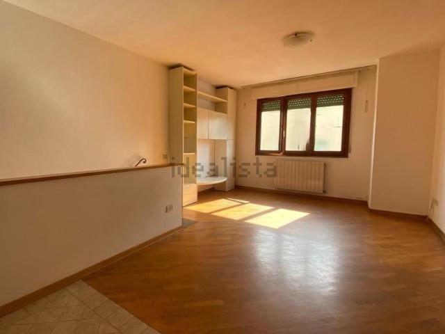 Appartamento in vendita di 70 m² in Piazza Vittorio Veneto