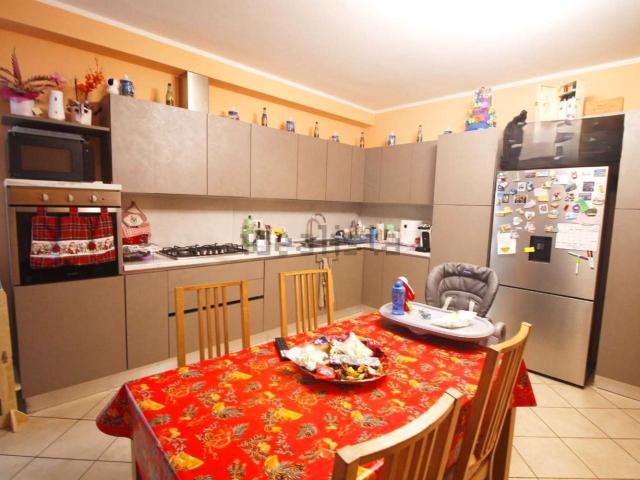 Appartamento in vendita di 70 m² in Piazza Vittorio Veneto
