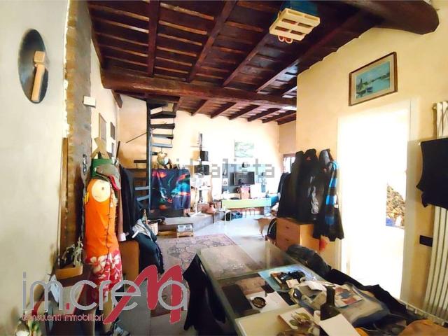 Appartamento in vendita di 70 m² in Piazza Vittorio Emanuele II