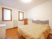 Appartamento in vendita di 70 m² in Piazza Vittorio Emanuele II, 2
