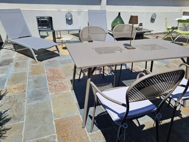 Appartamento in vendita di 70 m² in Piazza XX Settembre