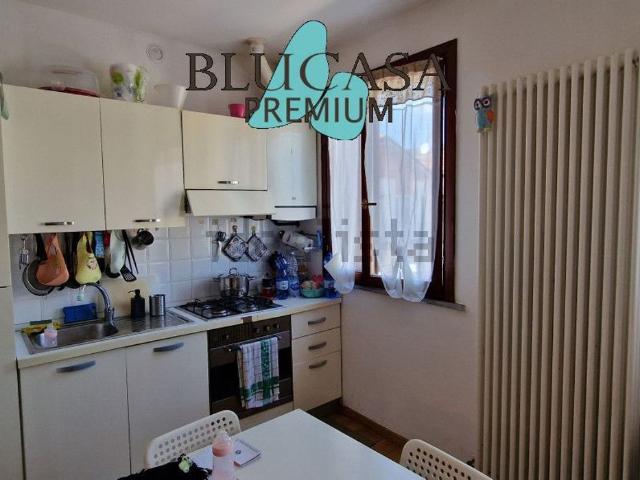 Appartamento in vendita di 70 m² in Piazza XXV Aprile