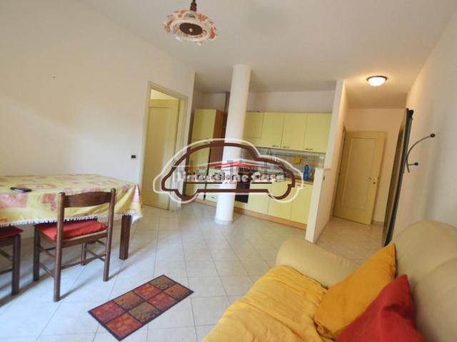 Appartamento in vendita di 70 m² in Piazza Aldo Moro, 1