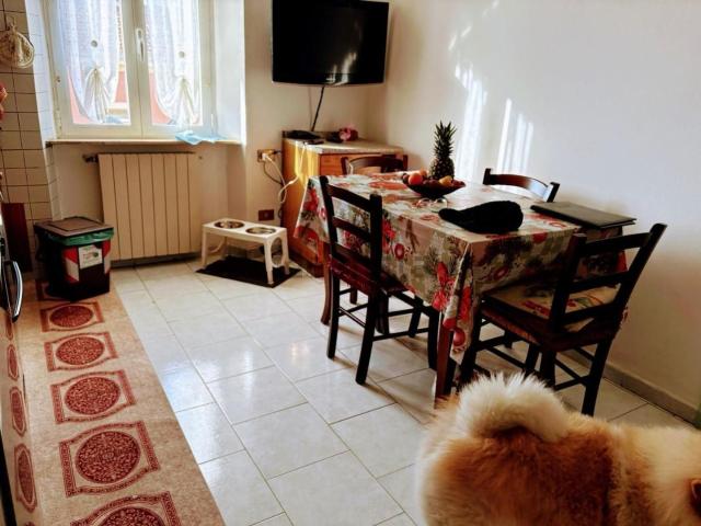 Appartamento in vendita di 70 m² in Piazza Alfredo Sforzini