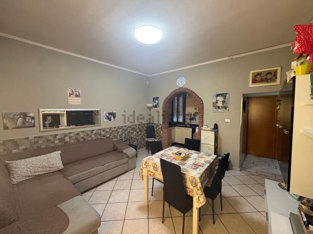 Appartamento in vendita di 70 m² in Piazza Andreoli, 29