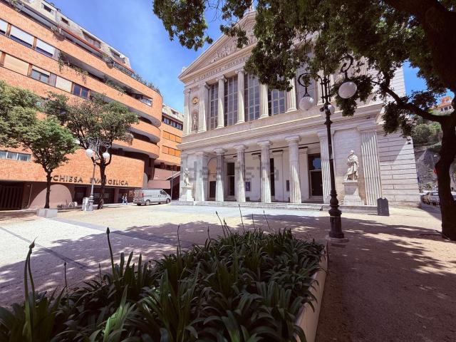 Appartamento in vendita di 70 m² in Piazza Armando Diaz