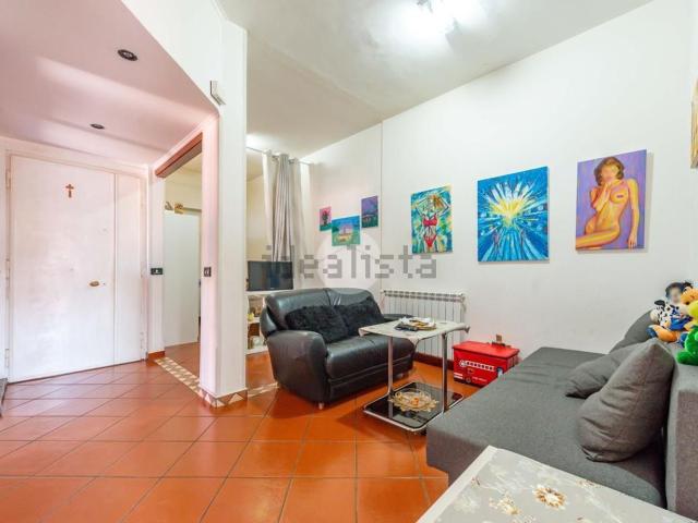 Appartamento in vendita di 70 m² in Piazza Armerina, 22