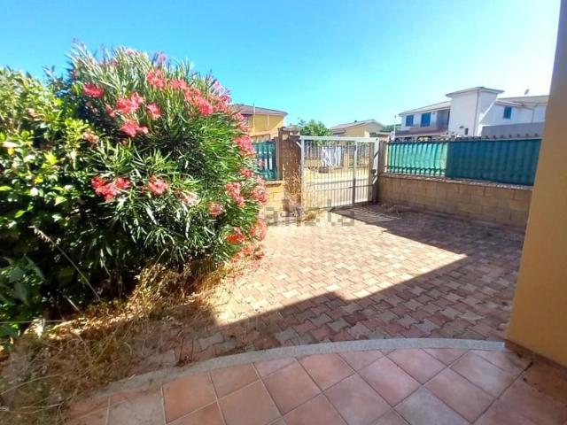 Appartamento in vendita di 70 m² in Piazza Attilio Cossu, 2