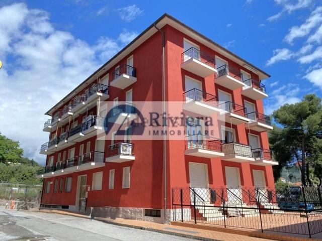 Appartamento in vendita di 70 m² in Piazza Aurora