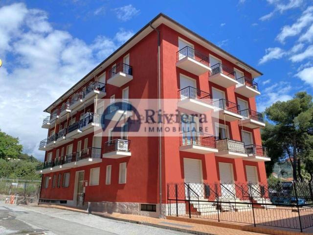 Appartamento in vendita di 70 m² in Piazza Aurora