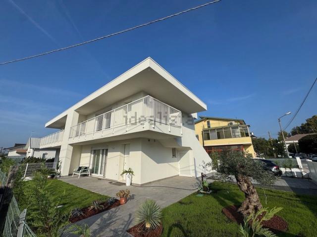 Appartamento in vendita di 70 m² in Piazza Aurora