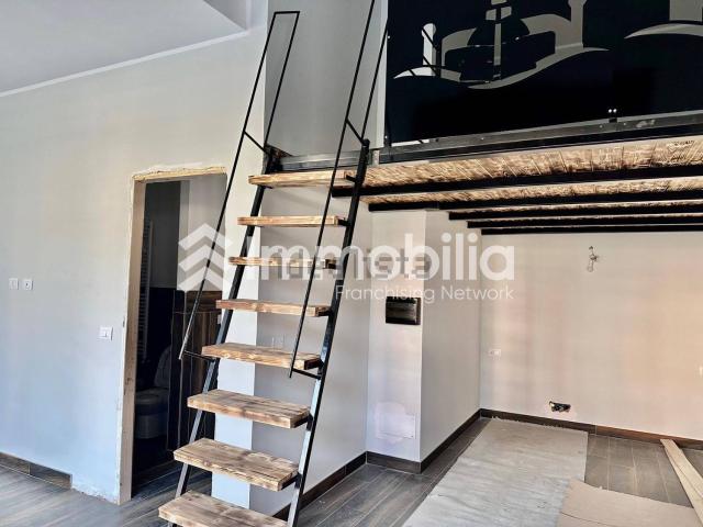 Appartamento in vendita di 70 m² in Piazza Basilicata, 6