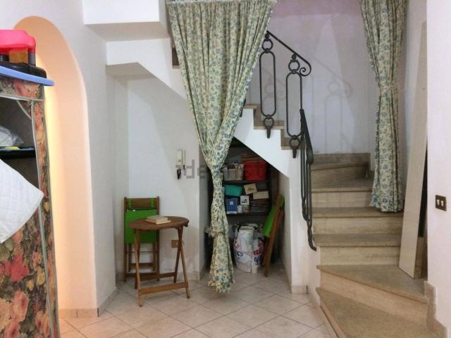 Appartamento in vendita di 70 m² in Piazza Benedetto Cairoli, 21