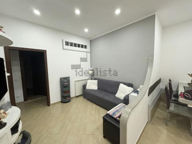 Appartamento in vendita di 70 m² in Piazza betoween