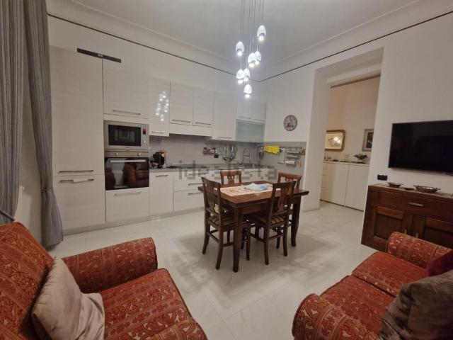 Appartamento in vendita di 70 m² in Piazza Bonuccelli