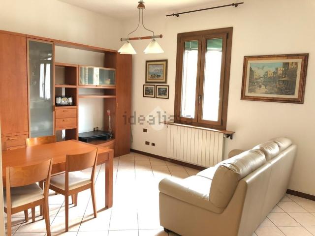 Appartamento in vendita di 70 m² in Piazza Brigate Garibaldi