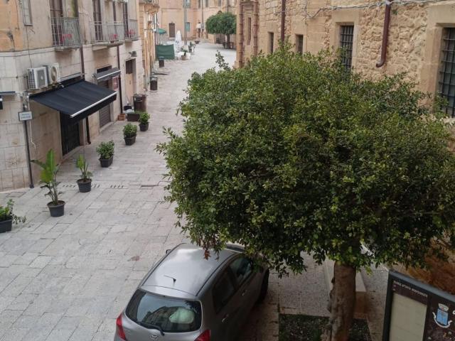 Appartamento in vendita di 70 m² in Piazza Camillo Benso Conte di Cavour