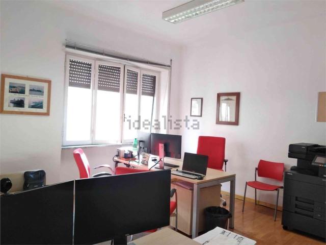Appartamento in vendita di 70 m² in Piazza Camillo Benso di Cavour