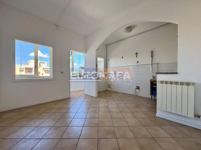 Appartamento in vendita di 70 m² in Piazza Cardinal Agliardi