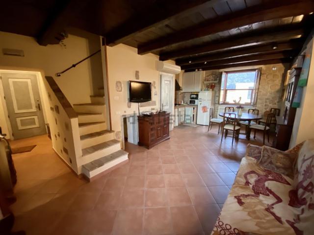 Appartamento in vendita di 70 m² in Piazza Cardinale