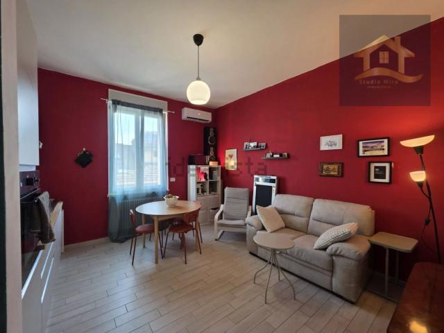 Appartamento in vendita di 70 m² in Piazza Carlo Alberto Dalla Chiesa
