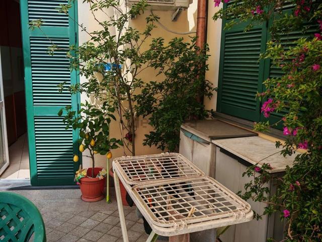 Appartamento in vendita di 70 m² in Piazza Concordia