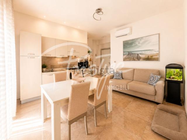 Appartamento in vendita di 70 m² in Piazza Dante Alighieri