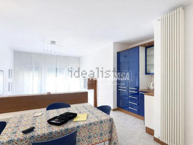 Appartamento in vendita di 70 m² in Piazza degli Ulivi