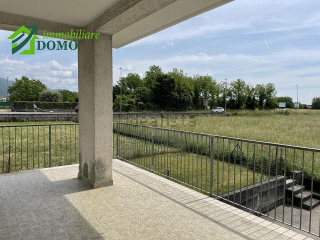 Appartamento in vendita di 70 m² in Piazza degli Alpini