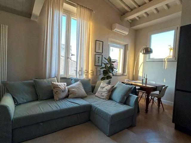 Appartamento in vendita di 70 m² in Piazza del Carmine
