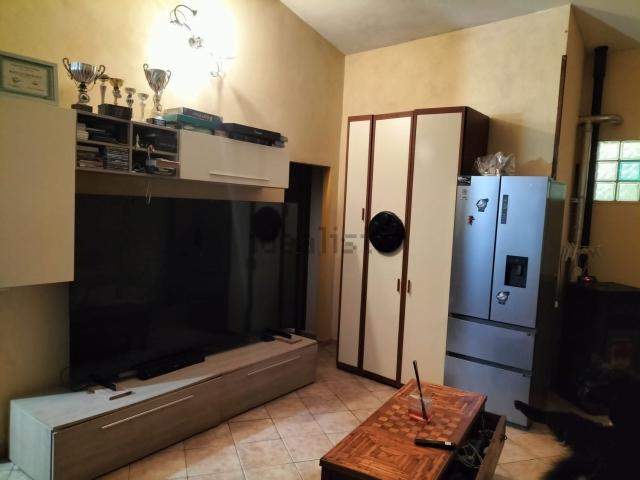 Appartamento in vendita di 70 m² in Piazza del Cisternone