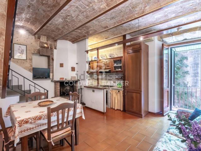 Appartamento in vendita di 70 m² in Piazza del Duomo, 2