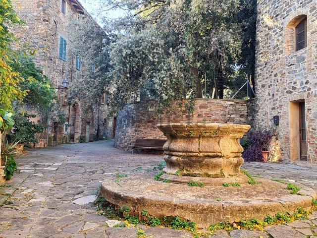 Appartamento in vendita di 70 m² in Piazza del Pozzo, 4