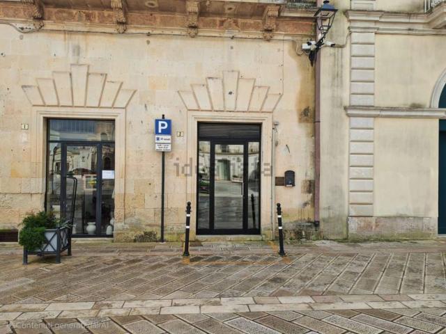 Appartamento in vendita di 70 m² in Piazza del Popolo