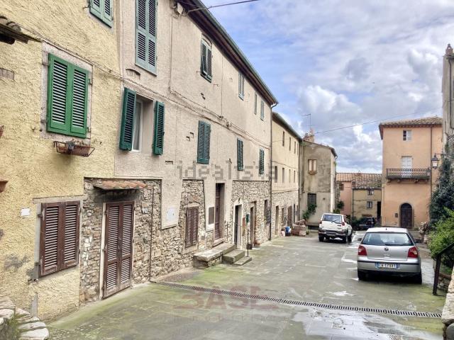 Appartamento in vendita di 70 m² in Piazza del Plebiscito
