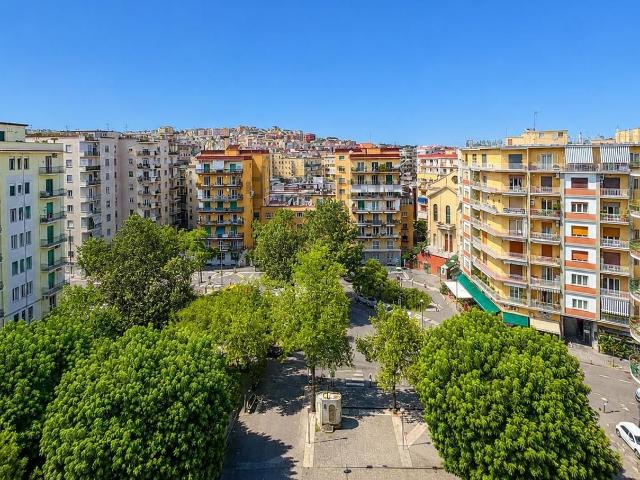 Appartamento in vendita di 70 m² in Piazza dell&apos Immacolata, 26