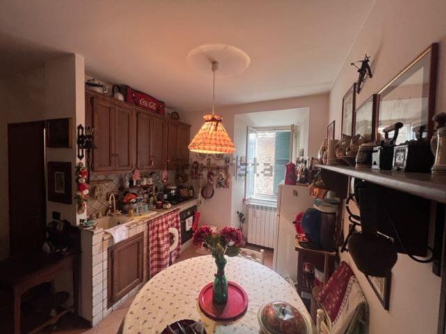 Appartamento in vendita di 70 m² in Piazza Della Tartaruga
