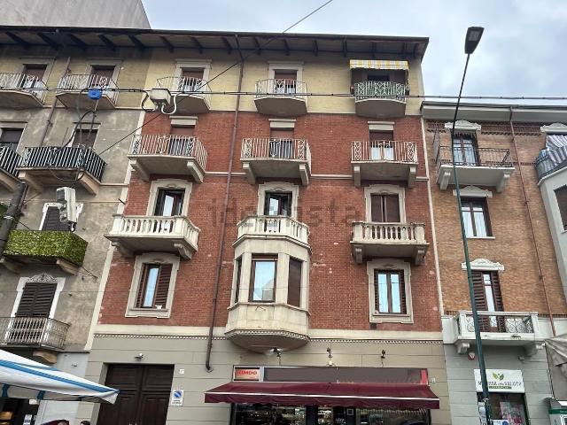 Appartamento in vendita di 70 m² in Piazza della Vittoria, 27