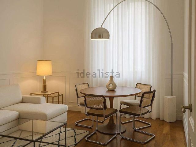Appartamento in vendita di 70 m² in Piazza della Calza