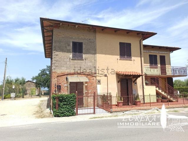 Appartamento in vendita di 70 m² in Piazza della Libertà
