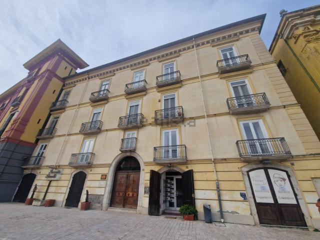 Appartamento in vendita di 70 m² in Piazza della Libertà