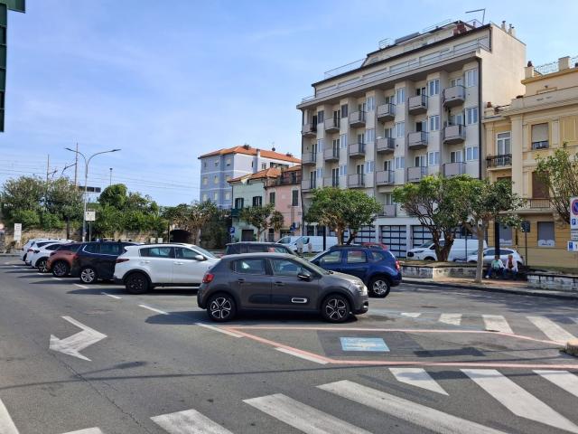 Appartamento in vendita di 70 m² in Piazza della Libertà, 6