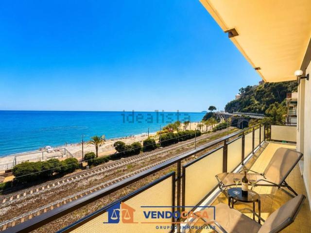 Appartamento in vendita di 70 m² in Piazza della Pace